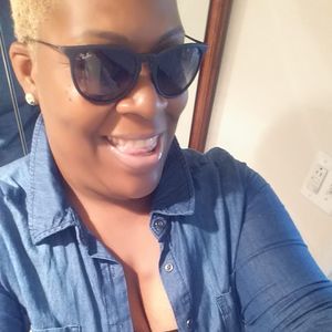 Meet your Posher, Tish